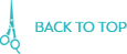 Back to top