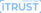 itrust