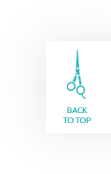Back to top