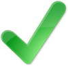 1391697414_Check