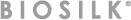 Biosilk Logo