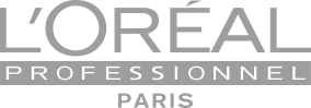 loreal professionnel logo small