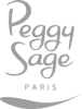 peggy sage logo