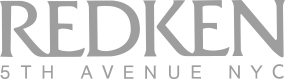 redken logo