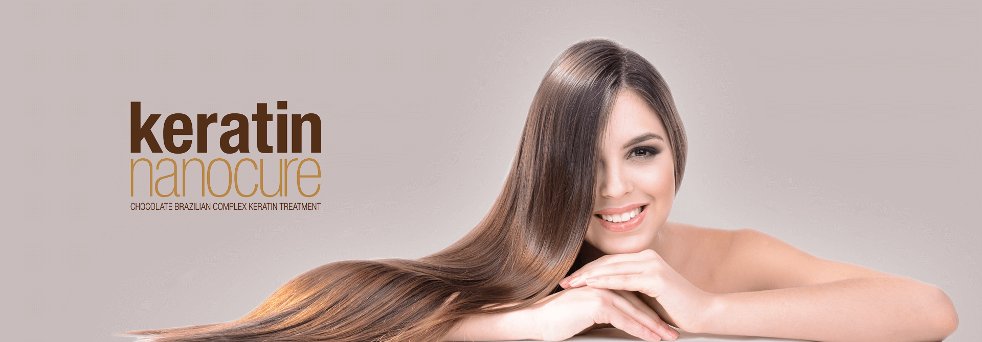 keratin nanocure