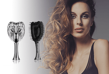 Tangle Angel Pro