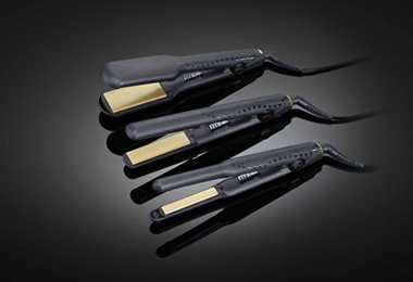 Ghd Gold